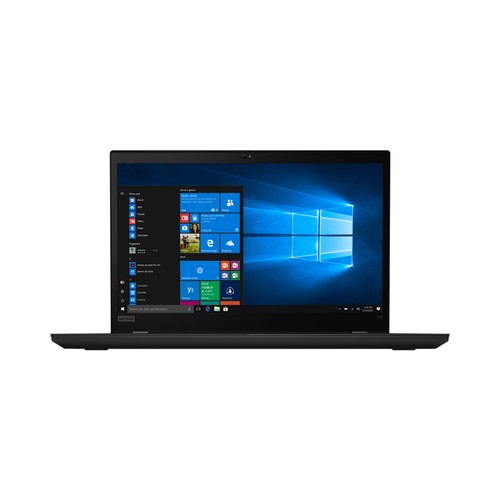 Lenovo thinkpad t15 gen - t15,