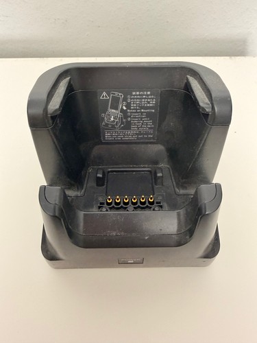 Casio p60io ladegerät - casio, ha-p60io