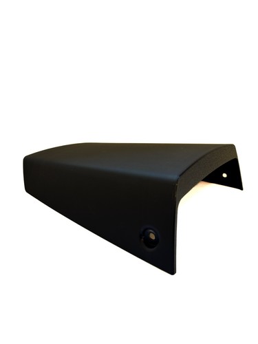 Solo seat cowl yamaha - solo,
