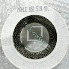 1PC New For MAHLE 852519MIC Hydraulic Filter Element 852 519 MIC