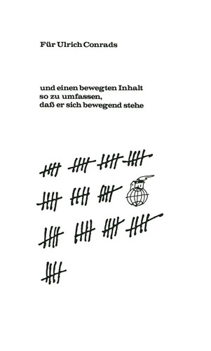 Gerd albers für - gerd, a.)
