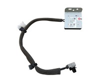 GPS-Antenne NISSAN QASHQAI J12 282126UA2B