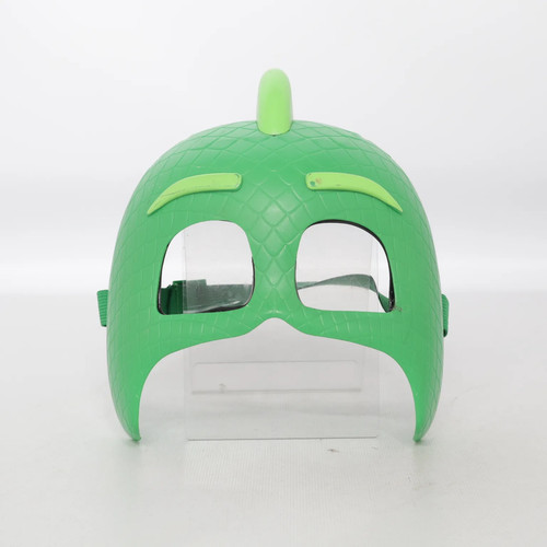 Masks maske unisex - masks,,
