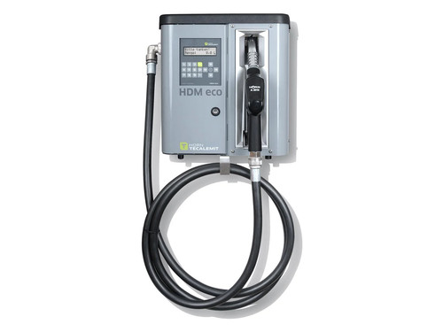 Horn dieselpumpsystem hdm - dieselpumpsystem, 60