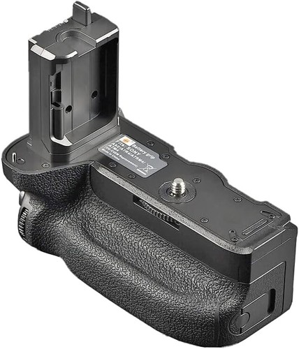 Dste c4em batterie - dste, batterie-griff