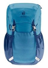 Deuter junior backpack - deuter,