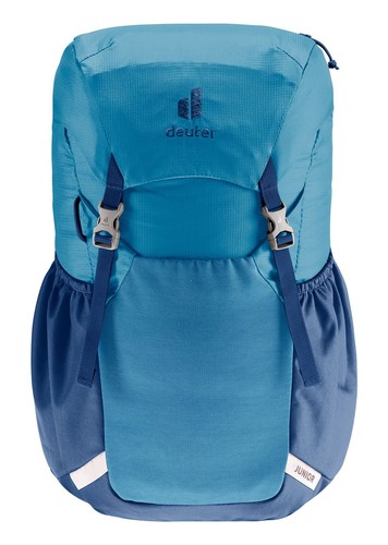 Deuter junior backpack - deuter,
