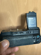 Canon EOS 550D 600D 700D 650D