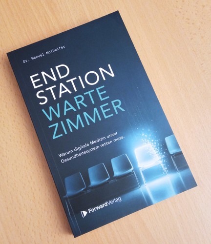 Endstation wartezimmer warum - endstation,