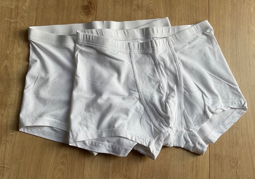 Royal class unterhosen - royal,