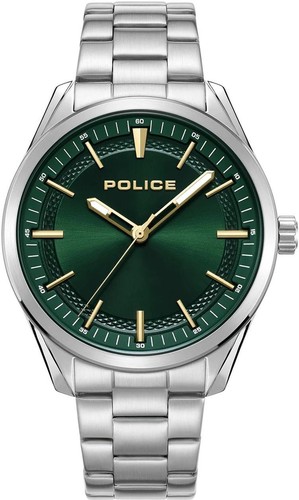 Police grille pewjg0018204 - grille,