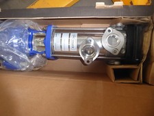 Ksb inlinepumpe movitec v - kw,