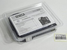 Seneca Z109REG2-1 Universal