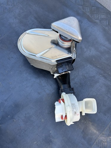 Bosch siemens behälter - bosch,
