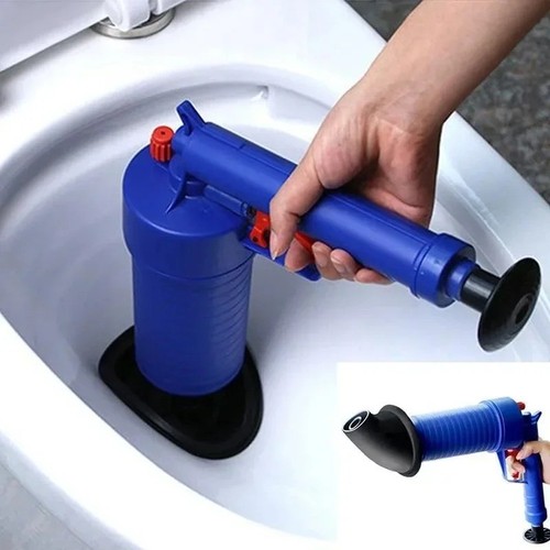 Luftpumpe druckentsperrer - luftpumpe,