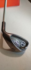 Ping Rhapsody, Sandwedge