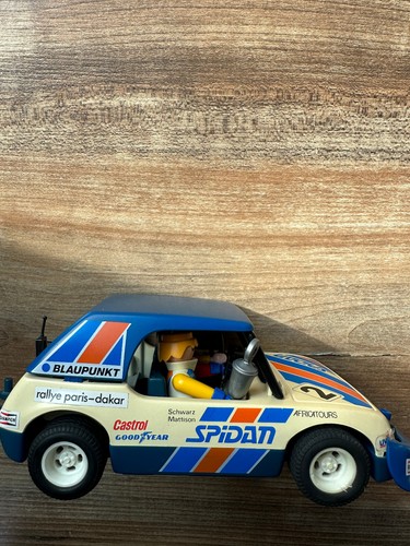 Playmobil rarität - playmobil, *rarität*