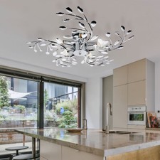 Deckenleuchte Deckenlampe