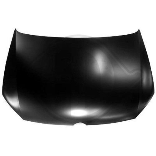 2206000 motorhaube für - für, vw