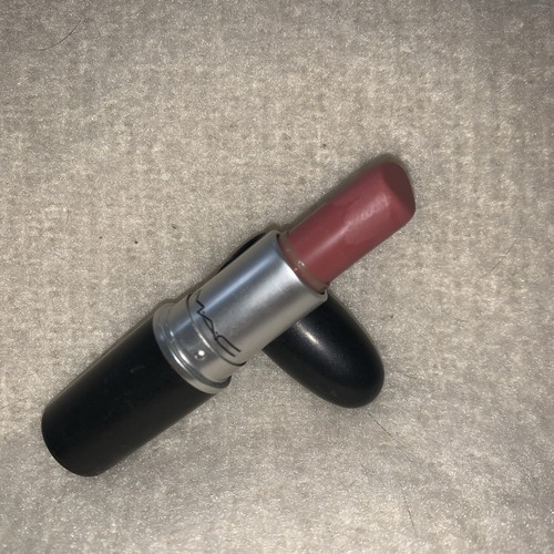 Mac lippenstift matt - mac,