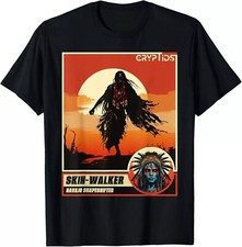 2025/NEW LIMITED Native