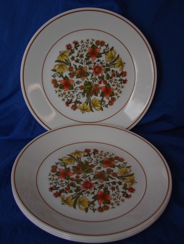 Corelle indian summer - indian,