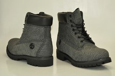 Timberland Helcor 6 Inch