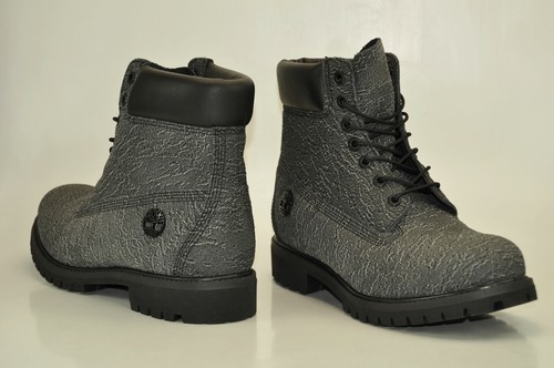 Timberland inch helcor - timberland,