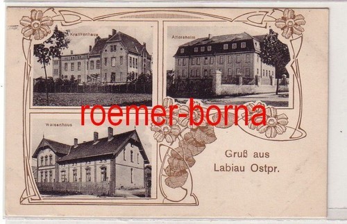 31743 feldpost mehrbild - feldpost,