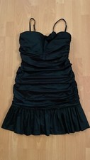 %% NEU~MEGA EDEL~ABEND~FEST KLEID~Gr.40~ABIBALL~GEBURTSTAG~HOCHZEIT~FEIER~CHIC