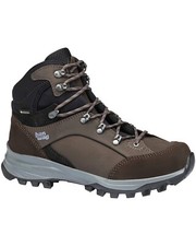 Hanwag damen stiefel - hanwag,