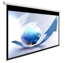 Grandvision Deluxe Heimkino