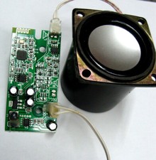 Bluetooth modul mit - bluetooth,