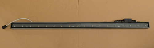 Iguzzini bh01 - iguzzini,