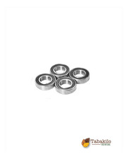 Kugellager – WT –