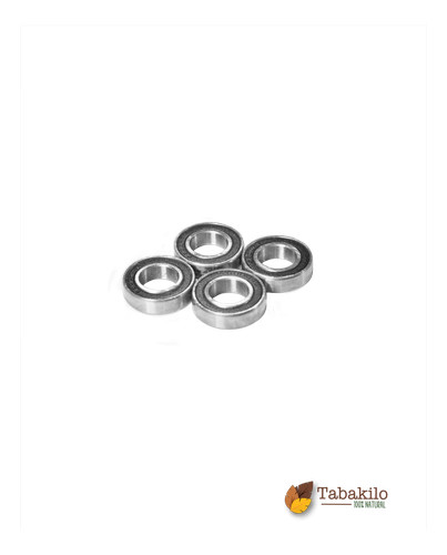 Kugellager - wt, –