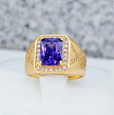 Damen herren ring - damen,,