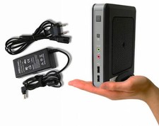 MINI-PC EX-PC PC "CHIP PC"