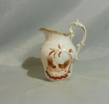 Galli Rossi v. Richard Ginori