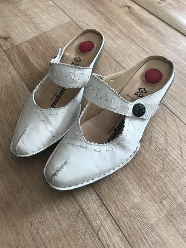 Jürgens pumps schuhe - dr.,