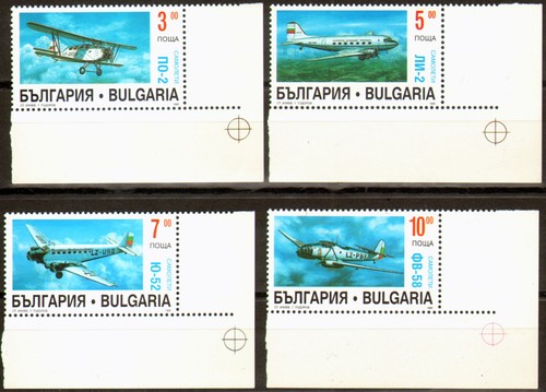 1995 transportflugzeuge - 1995:, "transportflugzeuge"