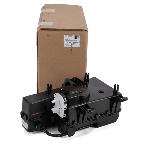 Original psa additivtank - original,