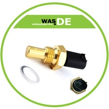 Kühlmitteltemperatur Sensor