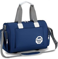 Reisetasche handgepäck - reisetasche,