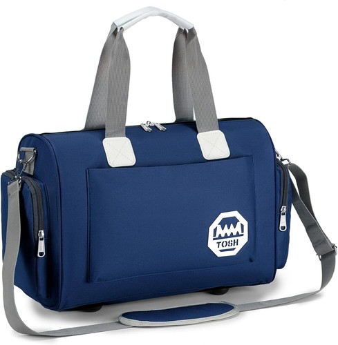 Reisetasche handgepäck - reisetasche,