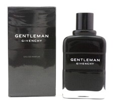 Gentleman by Givenchy 3.3