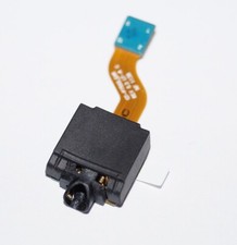 Samsung GT-P7510 GT-P7511