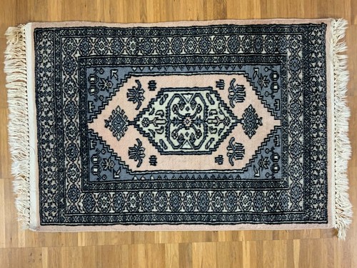 Orientteppich pakistan - orientteppich,