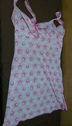 14134 unterrock unterkleid - unterrock,