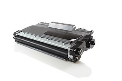 Tn2220 tn2210 fax 2840 - x,